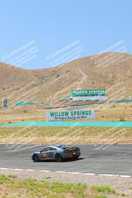 media/Jun-03-2023-Speed Ventures (Sat) [[bf3f317a10]]/Green/turn 1/